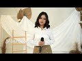 Ziva Magnolya Peri Cintaku Live Special 2nd Anniversary