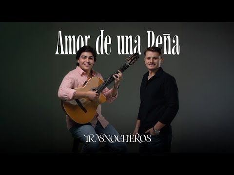 Montevideo Music Group and Trasnocheros