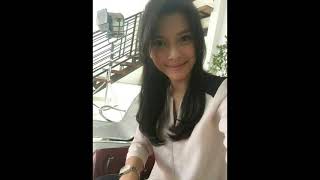 Download lagu IRENA JUSTINE mp3 Download lagu IRENA JUSTINE mp3