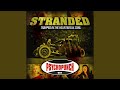 Stranded (Re-Recorded)
