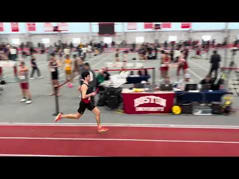 2026 IC4A Championships - Men’s DMR