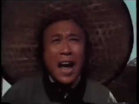 Boxers of Loyalty and Righteousness (1972) Part 4/6 - English Version