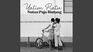 Download lagu Sakik Surang mp3