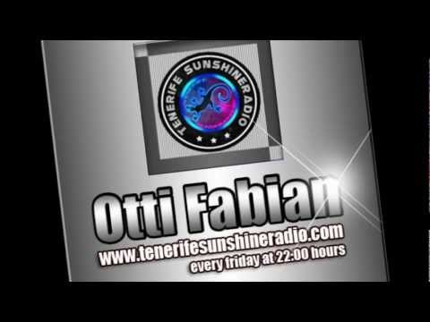 Copyright featuring Tasita DMour & Imaani - Someday (Otti Fabian-m.Up remix)