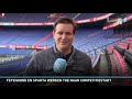 Rijnmond Nieuws - vrijdag 2 augustus 2019