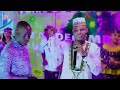 Biri Ade Artiste Intentionl Sobajo Souleymana Diallo Niger Wouro Torodi Jodido Ghana