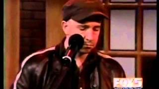 Stephin Merritt - Smile! No one cares how you feel