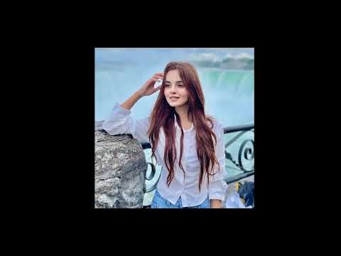 Qalandar Episode 34 Teaser - New Promo - Har Pal Geo Drama - 3 February 2023