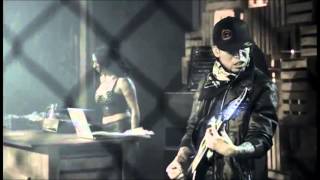 Mira Quien Vuelve al 100 Cartel de santa Me atizo macizo