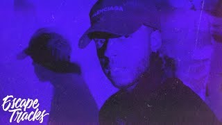 6LACK - Been A While