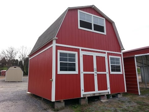 2 Story Tiny House / $7,000 - Mortgage Free - Go Off Grid CHEAP!!!
