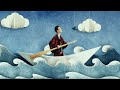 Little Blue by Jacob Collier