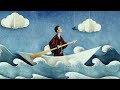 Jacob Collier || Little Blue