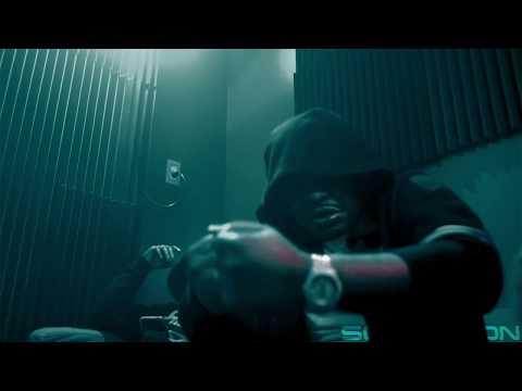 Prince Jefe x HELLRAISER Prod By Jose The Plug