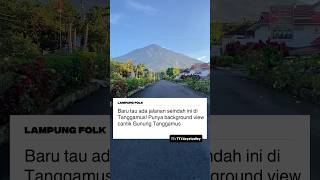 Download lagu Jalan Kompleks Pemda Tanggamus view Gunung Tanggamus #lampungfolk #lampung mp3 Download lagu Jalan Kompleks Pemda Tanggamus view Gunung Tanggamus #lampungfolk #lampung mp3