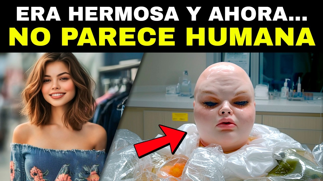 YouTube Thumbnail Downloader FULL HQ IMAGE