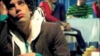 Mika - Love Today (CD Version)