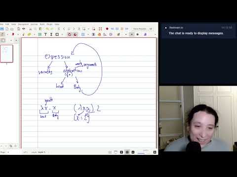 Learning Haskell - Basic Lambda Functions