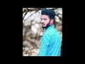 Kuwara Nahi Marana Hard Electro Bass Mix By DJ Aatish DJSUNO Com