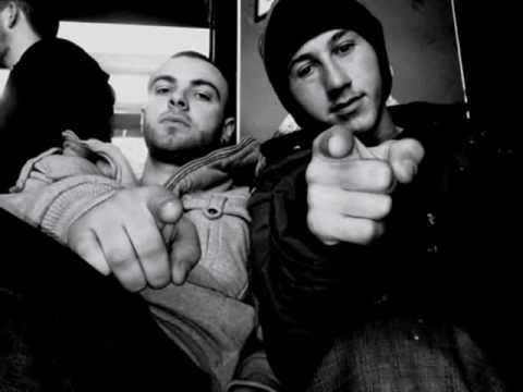 X3M with ( G-style ) - Na !