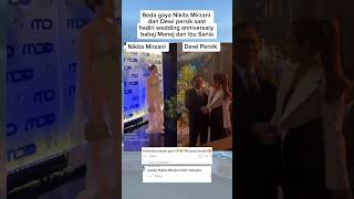 Download lagu Nikita Mirzani vs Dewi persik #nikitamirzani #dewipersik #shortvideo mp3 Download lagu Nikita Mirzani vs Dewi persik #nikitamirzani #dewipersik #shortvideo mp3