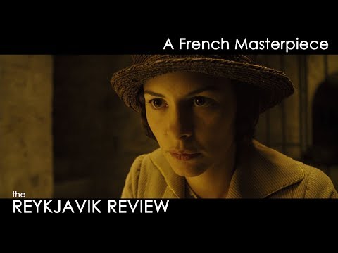 A Very Long Engagement - 15th Anniversary FILM REVIEW