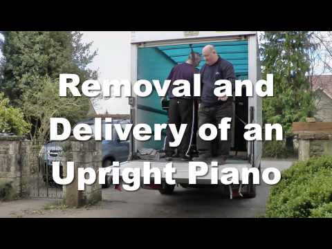 download lagu mp3 mp4 Piano Removals Bristol, download lagu Piano Removals Bristol gratis, unduh video klip Piano Removals Bristol