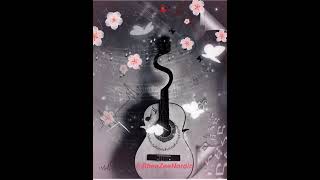 Download lagu 𝙁𝙊𝙏𝙊𝙂𝙍𝘼𝙁 ; 𝘿𝙞 𝘼𝙡𝙖𝙢 𝙁𝙖𝙣𝙖 𝘾𝙞𝙣𝙩𝙖𝙢𝙪 mp3