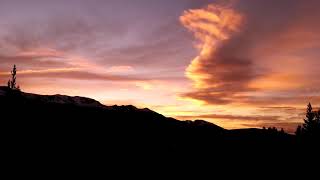 Fred V & Grafix - Recognise (Majestim Bootleg Remix)