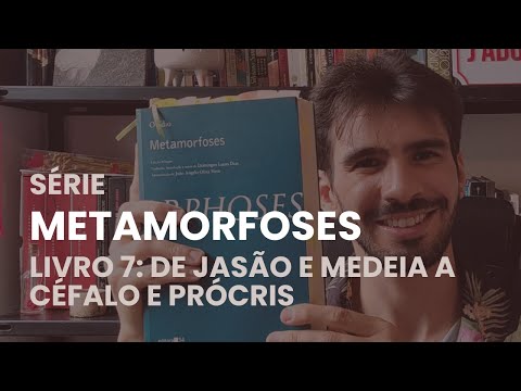 video thumnail