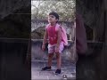 Dora Dora Anbe Dora