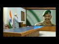 Gadar 2 Sunny Deol dialogue Reaction to India Vs Pakistan Modi ne kya kaha