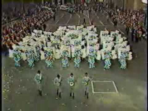 Juniata Park String Band 1983 - Atlantic City - Old And New