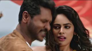 Sokkura Penne ᴴᴰ💘💘whatsapp status  || Devi 2 Tamil Movie