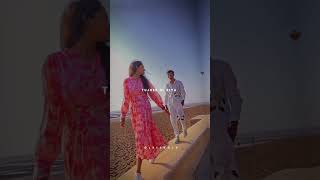Download lagu Humnava mere ♥️ - Jubin nautiyal (slowed reverb) aesthetic song #lofi #status #sad #sadstatus mp3