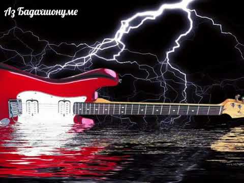 gr Фирузен Лайло