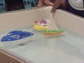 Goes To School 1997 Version Part 40