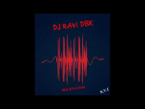 download lagu mp3 mp4 Bismillah Karan Remix, download mp3 Bismillah Karan Remix free download, download mp3 Bismillah Karan Remix