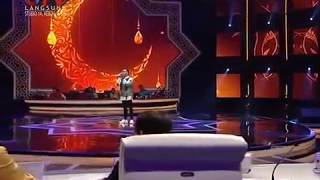 Download lagu LAA ILAAHA ILALLAH | Tgk Fajar Maulidi(Aceh) ~ Voice Festival Ramadhan GTV mp3