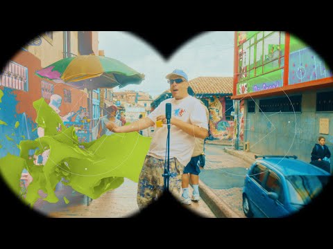 🧃👽 LULO | Foyone · Irepelusa · TAYKO · Veztalone #XLIV