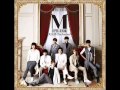 [Audio] Super Junior M - Destiny (Japanese ...