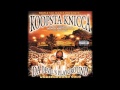 Koopsta Knicca   Da Devil's Playground (FULL ALBUM)