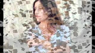 Fammi battere il cuore - Paola Turci