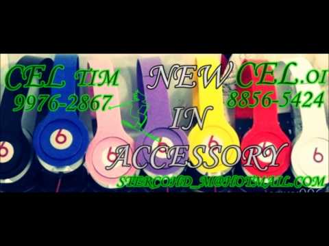 Christopher S feat. Max Urban - One day (DJ - FRANK Remix)