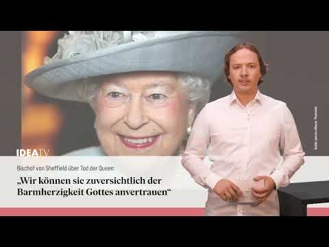 IDEA TV 14 09 22 - Corona - documenta - Queen