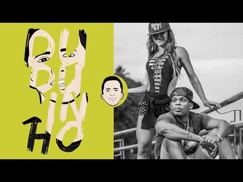 DAN VENTURA - ELA É CHAPA QUENTE (ÁUDIO OFICIAL 2K17)