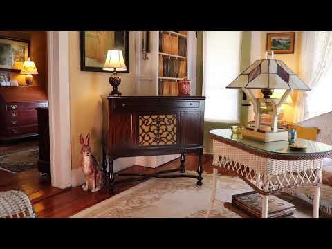 "Bo  La Bo"...Egyptian Fox Trot...Lopez & Hamilton Kings of Harmony Orchestra.. Edison