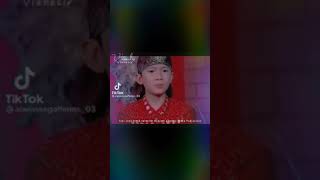 Download lagu trio waraki masyaallah banget mp3 Download lagu trio waraki masyaallah banget mp3