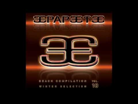 3 - DANNY CLARK & JAY BENHAM ft. SUSU BOBIEN  Wondrous