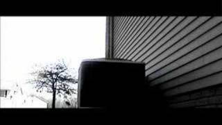 Can&#39;t Wake Up (2002)